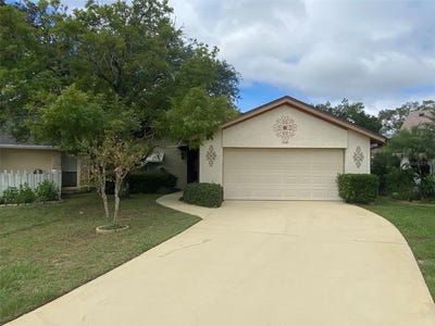 /international/us/1120-dappled-elm-ln-winter-springs-fl-110120021347/
