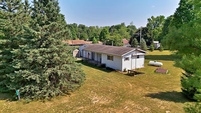 /international/us/1556-kimberly-road-mesick-mi-110101498996/?lang=zh-tw