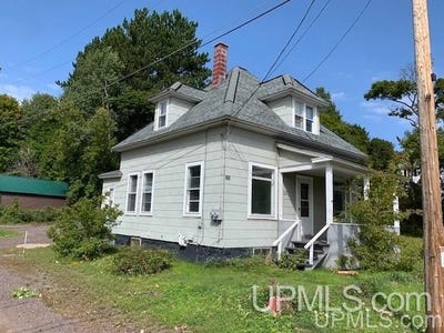 /international/us/52057-duncan-avenue-hubbell-mi-110110379091/