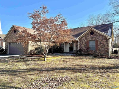 /international/us/171-joplin-street-gurley-al-110097080714/