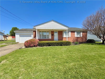 /international/us/509-mcneil-avenue-point-pleasant-wv-110104551813/