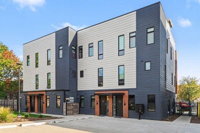 /international/us/1640-bagley-street-detroit-mi-110120625094/