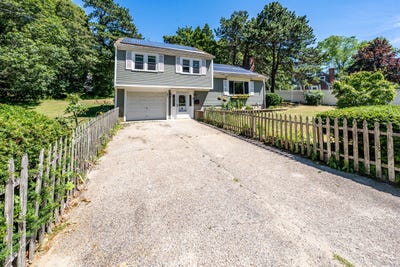 /international/us/38-autumn-drive-south-yarmouth-ma-110101090688/?lang=zh-cn