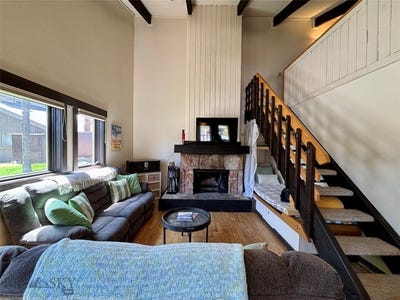 /international/us/2575-curley-bear-road-big-sky-mt-110099556215/