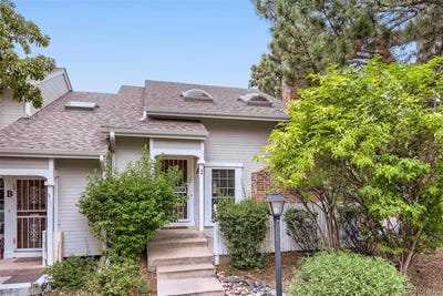 /international/us/2878-w-long-circle-a-littleton-co-110109034553/