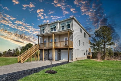 /international/us/54-n-lawson-road-poquoson-va-110106585361/