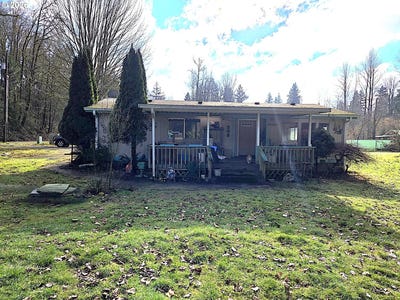 /international/us/208-burma-rd-castlerock-wa-110106062607/