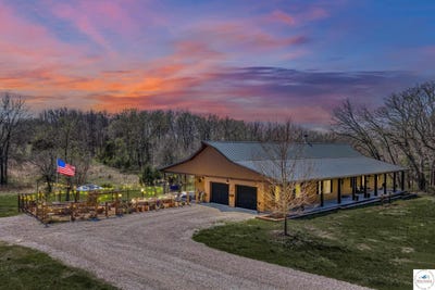 /international/us/31663-sun-valley-drive-sedalia-mo-110107334477/