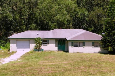 /international/us/7727-bay-pines-drive-wesley-chapel-fl-110101237032/