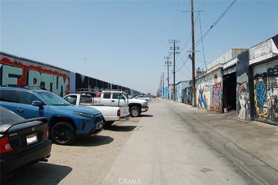 /international/us/5414-alhambra-avenue-los-angeles-ca-110107573489/