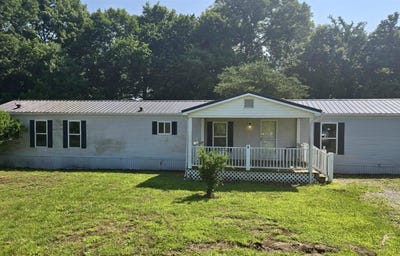 /international/us/230-woodland-hills-lane-lewisburg-ky-110107651370/