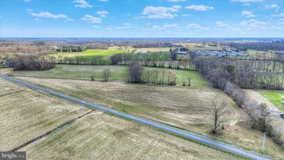 /international/us/32268-mccary-rd-frankford-de-110106762754/