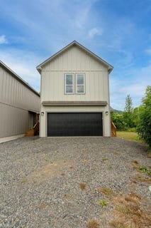 /international/us/31-n-winkley-shoals-cove-heber-springs-ar-110108197773/