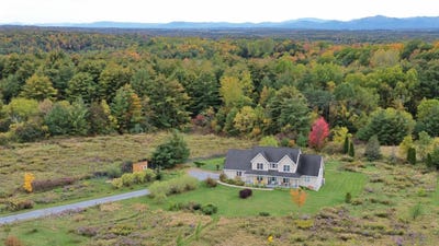 /international/us/55-braeside-place-ferrisburgh-vt-110107667351/