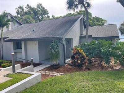 /international/us/90-s-highland-avenue-tarpon-springs-fl-110120028383/