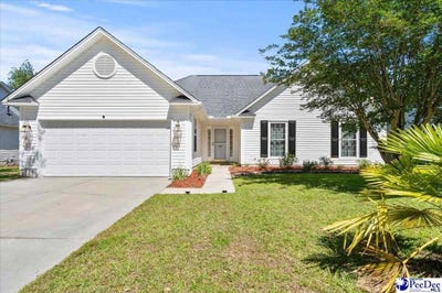 /international/us/625-aspen-st-florence-sc-110108579914/