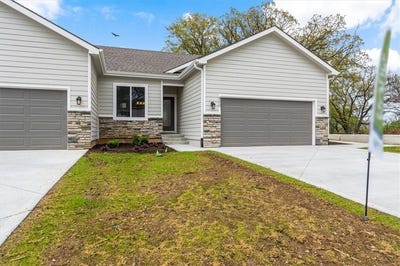 /international/us/800-highland-drive-edwardsville-ks-110095572202/?lang=zh-tw