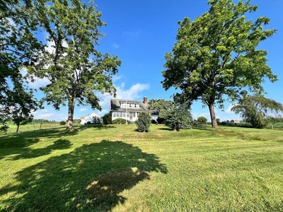 /international/us/4957-ivahnoe-ivanhoe-va-110101112946/
