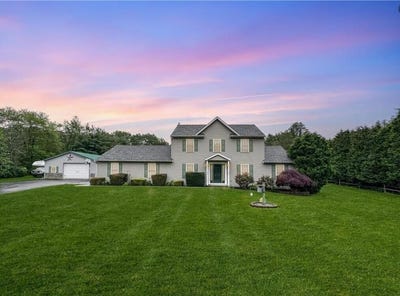 /international/us/3708-bayberry-drive-danielsville-pa-110100307806/