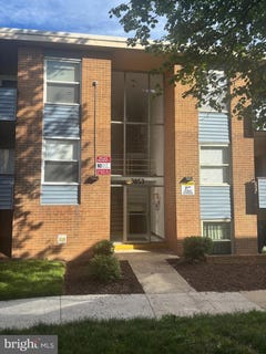 /international/us/3853-saint-barnabas-road-suitland-md-110108381647/