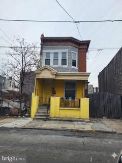 /international/us/3555-57-n-7th-street-philadelphia-pa-110108257476/