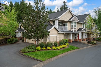 /international/us/5575-summerlinn-way-westlinn-or-110107855500/