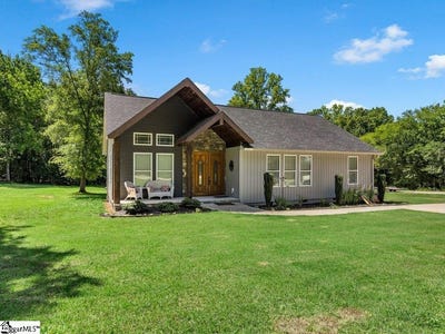 /international/us/211-toney-road-union-sc-110108967088/