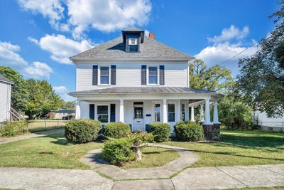 /international/us/1915-mercer-ave-nw-roanoke-va-110120128528/