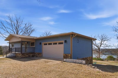 /international/us/7788-state-highway-w-pontiac-mo-110107981984/