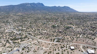 /international/us/calle-chamisa-lot-12a2-placitas-nm-110107660046/