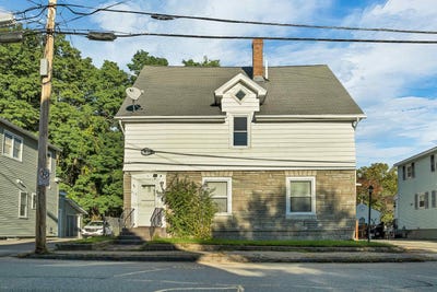 /international/us/417-bartlett-street-manchester-nh-110120420327/