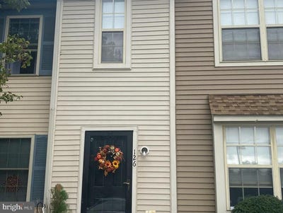 /international/us/126-brent-court-west-deptford-nj-110105529657/