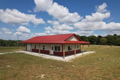 /international/us/7026-grimes-mill-drive-mountain-grove-mo-110108230595/