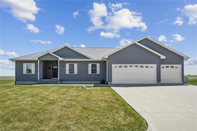 /international/us/505-11th-avenue-clarence-ia-110108654538/