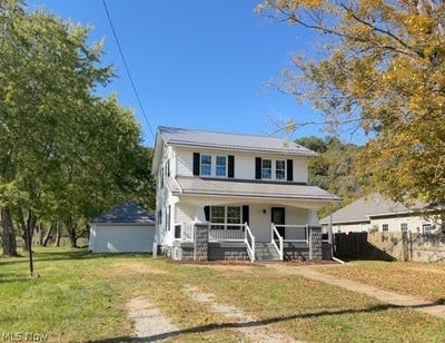 /international/us/10512-state-route-36-sw-port-washington-oh-110120465608/