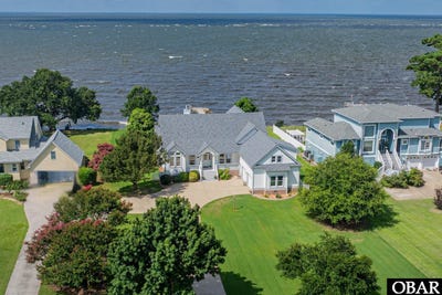 /international/us/110-waterside-drive-lot-18-harbinger-nc-110106312202/