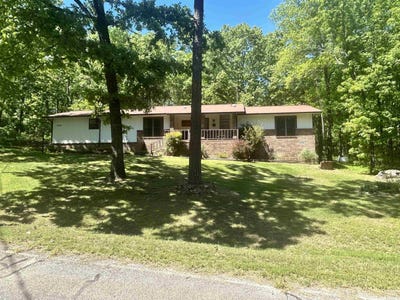 /international/us/120-king-arthur-drive-fairfield-bay-ar-110106677422/