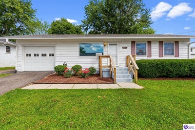 /international/us/201-sycamore-street-elizabethtown-ky-110109197561/