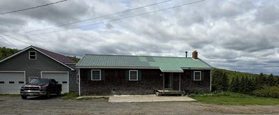 /international/us/30-moosehead-trail-dixmont-me-110108441557/