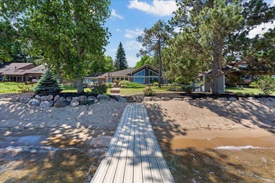 /international/us/25968-county-road-4-nisswa-mn-110108937654/