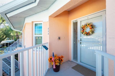 /international/us/19310-water-oak-drive-port-charlotte-fl-110095812234/
