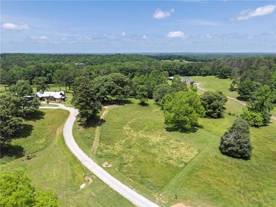 /international/us/15-farmstead-lane-chattahoochee-hills-ga-110094396748/