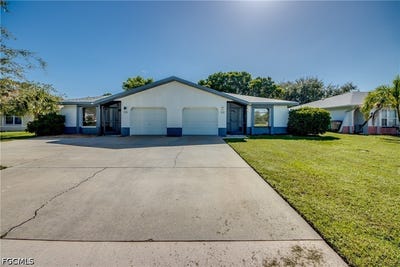 /international/us/3421-3423-skyline-boulevard-cape-coral-fl-110110125267/