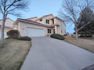 /international/us/4443-turnberry-crescent-pueblo-co-110107227345/