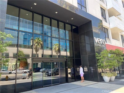 /international/us/1234-wilshire-blvd-los-angeles-ca-110110399060/