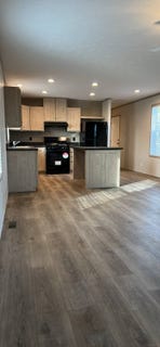/international/us/200-s-derby-lane-south-sioux-city-ne-110107501025/