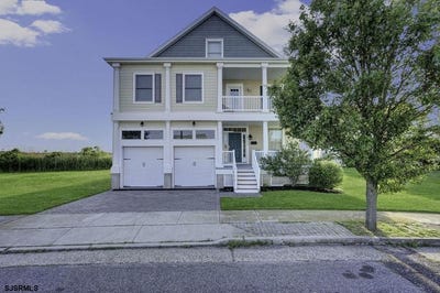 /international/us/2140-w-riverside-dr-atlantic-city-nj-110100470195/