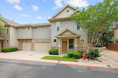/international/us/11000-anderson-mill-rd-austin-tx-110107939018/