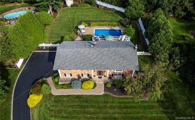 /international/us/619-russet-road-valley-cottage-ny-110110104191/