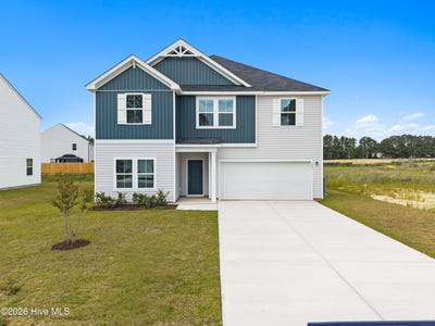 /international/us/623-s-squires-run-lane-richlands-nc-110104294634/